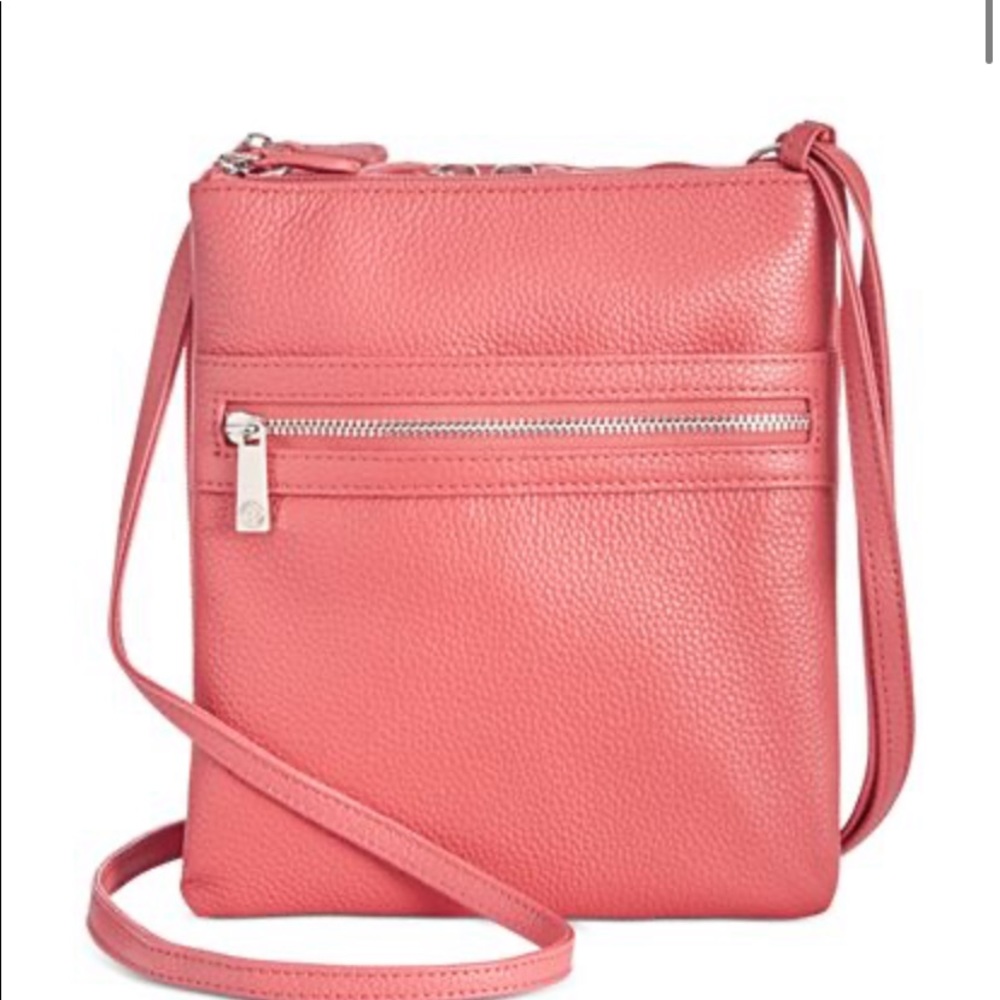 Brand new Giani Bernini crossbody